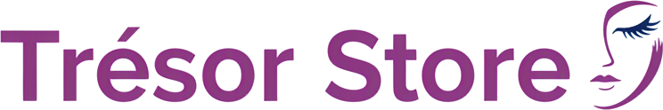 Trésor Store