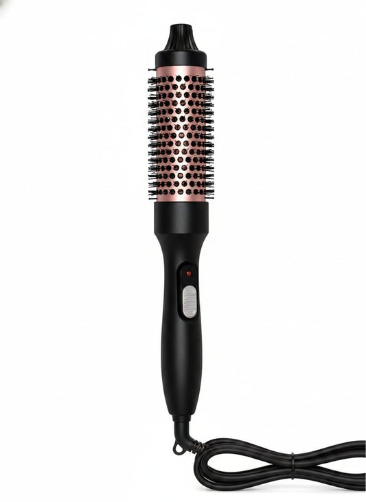 brosse thermique - Main Image