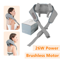26W-Grey